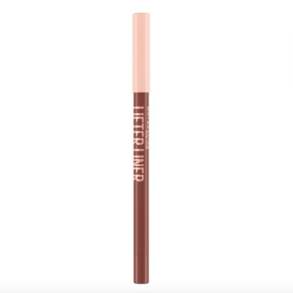 Maybelline Lifter Liner Duo Set | Let’s Bounce & Main Character | NEW MAKEUP - Picture 3 of 6